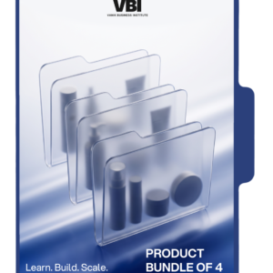 Winning Product Bundle