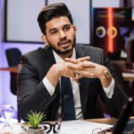 Rahul Patel