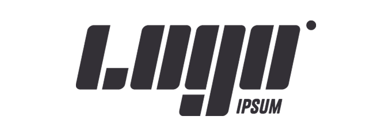 Logo3-b.png